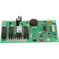 Hoshizaki Board, Control 2U0103-02